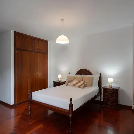 Palmasol By An Island Apartman