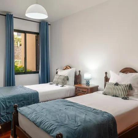 Apartamento Palmasol By An Island *