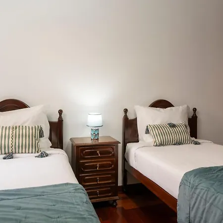 Palmasol By An Island Apartamento *