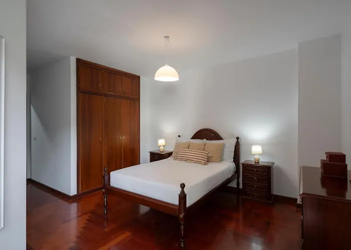 Palmasol By An Island Apartamento