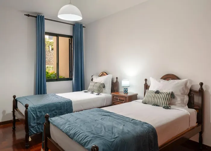 Apartamento Palmasol By An Island *