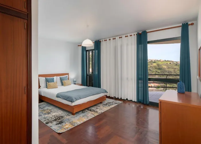 Palmasol By An Island Apartamento