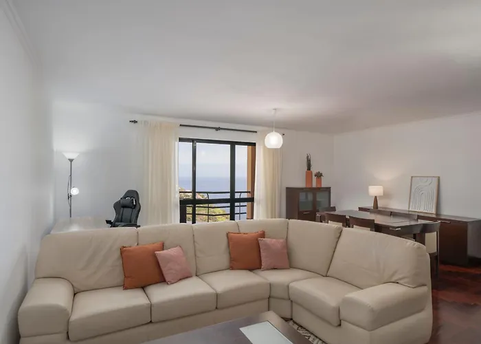 Apartamento Palmasol By An Island