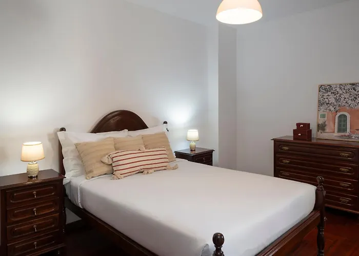 Palmasol By An Island Appartamento *