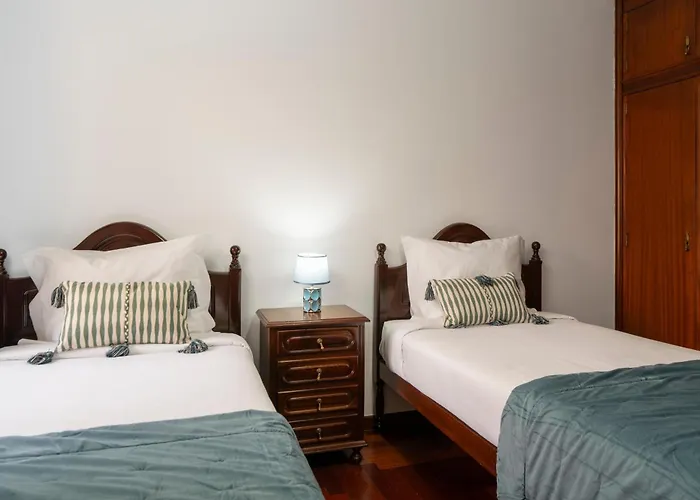 Palmasol By An Island Appartamento *