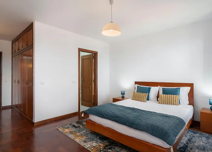 Palmasol By An Island 卡列塔